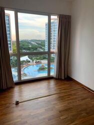 Waterview (D18), Condominium #612687901